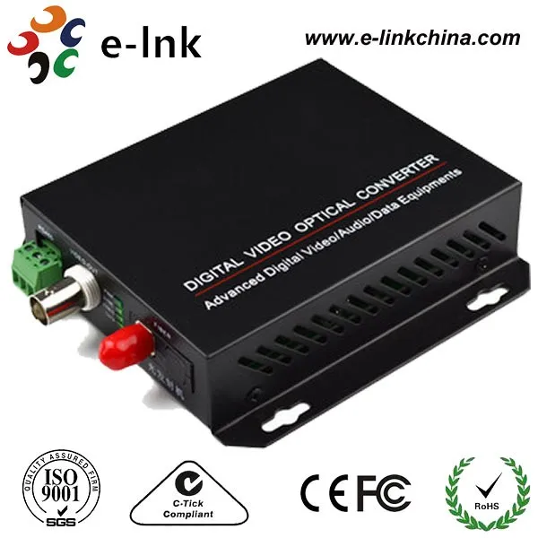 LNK-D100-01