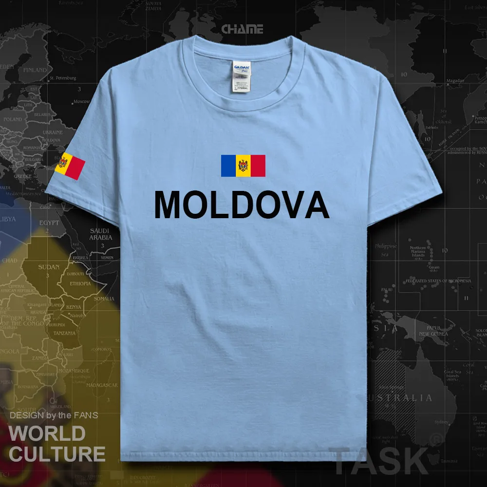 HNat_Moldova01_T01lightblue