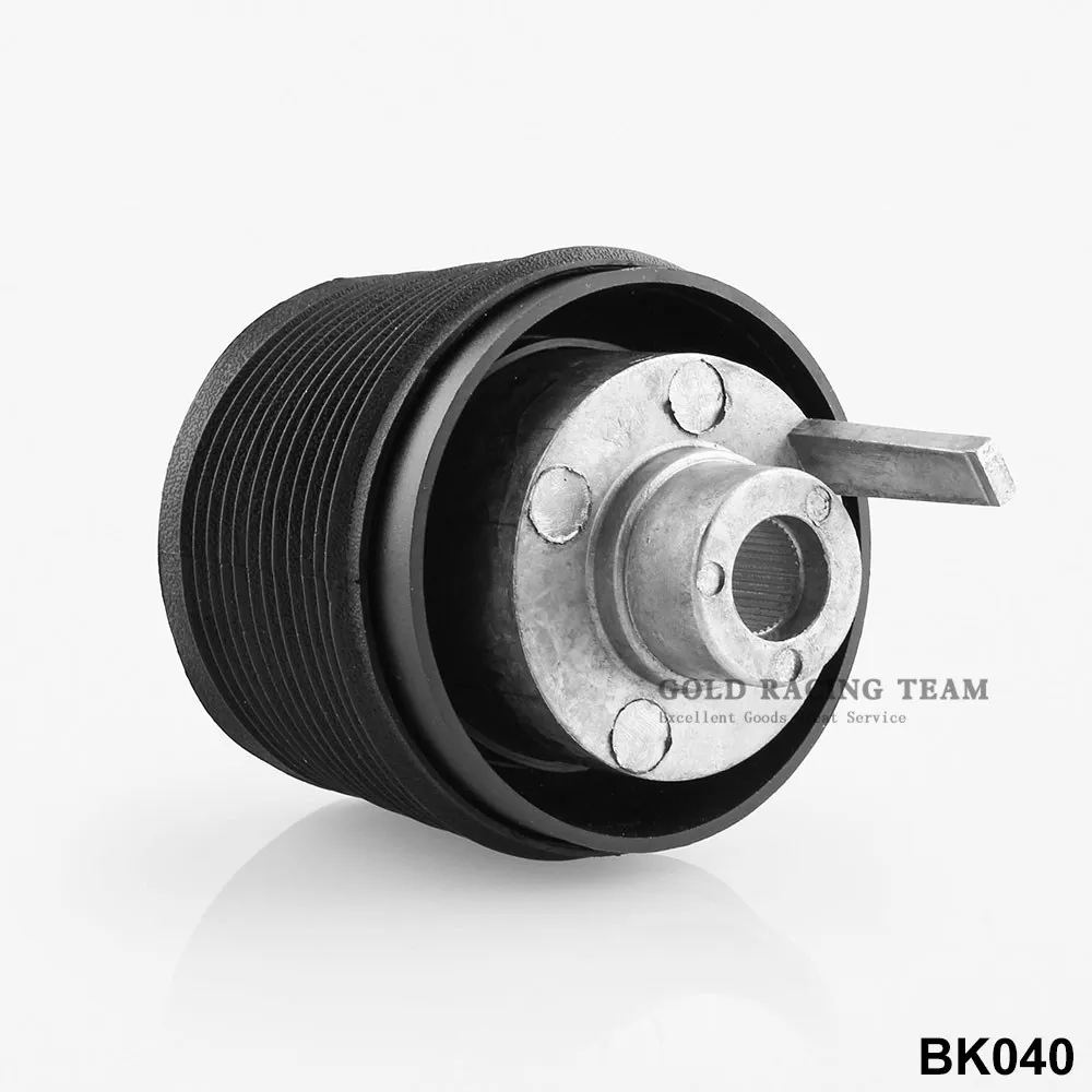 Бесплатная доставка рулевого колеса Ступицы Комплект для Peugeot 106 Универсальный hub