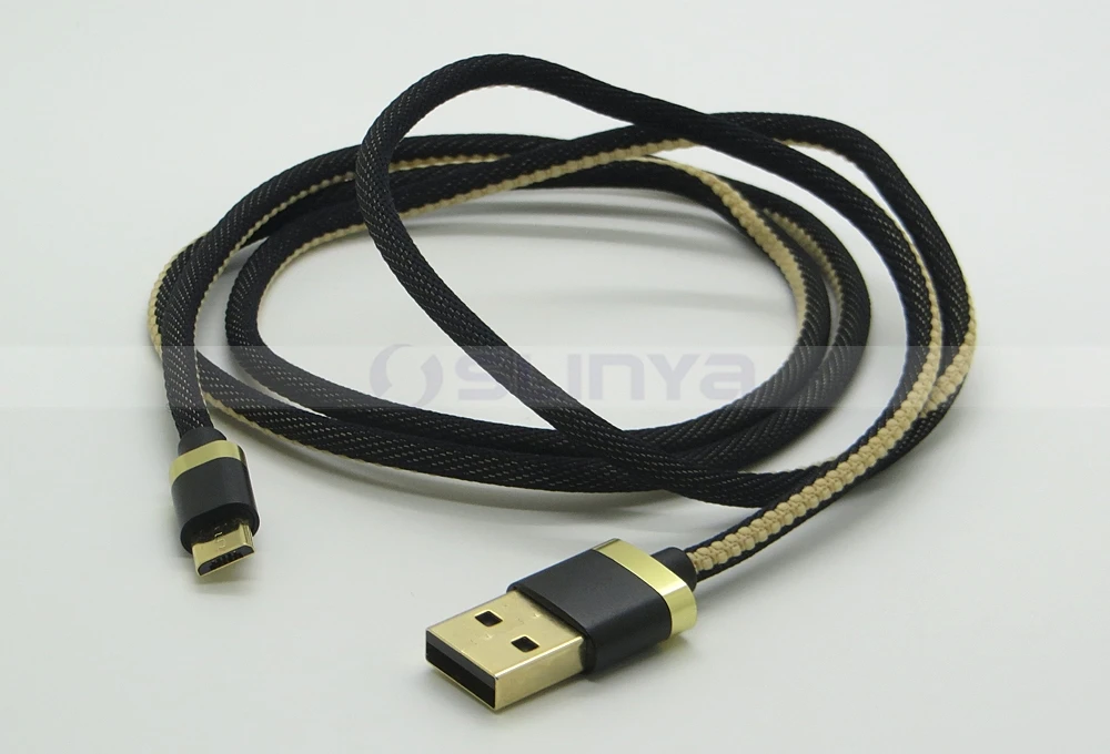 cable 8041180716 (10)