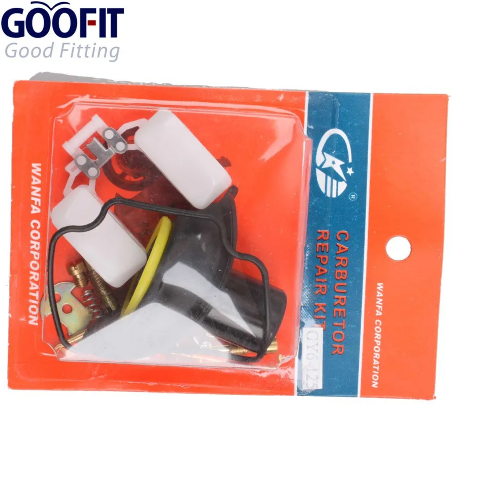 A012-027 (4)