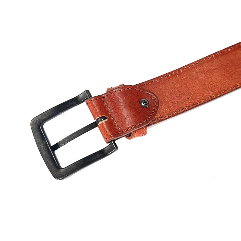 braid belt 9