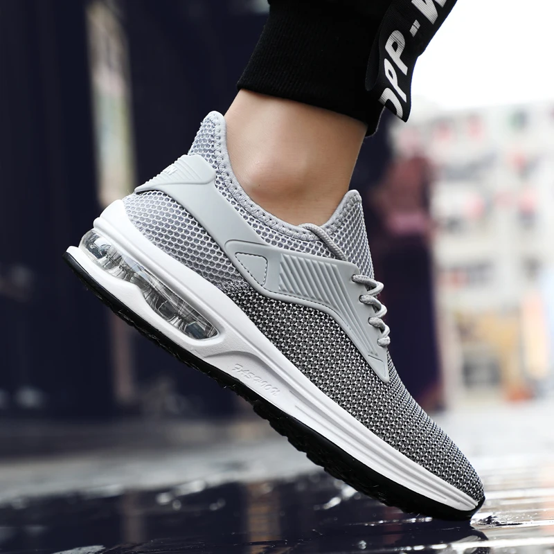 T3SY5674-