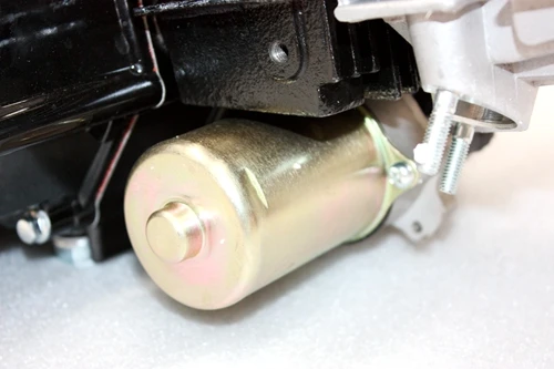 125cc_semi_auto_e_09