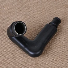 CITALL Сапун Картера шланг вентиляционная трубка для VW Passat B5 AUDI A4 Quattro 1,8 T 1997 1998 1999 2000 2001 058103213