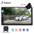 Podofo 2 Din Auto Radio 7 “Bluetooth Stereo lettore Multimediale Autoradio MP3 MP5 Touch Screen Auto Radio di Sostegno Videocamera vista posteriore
