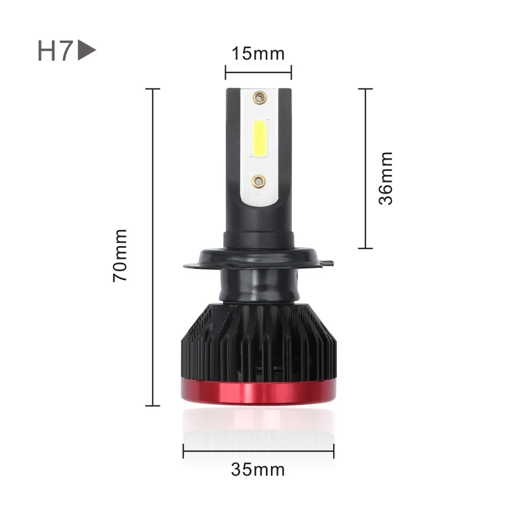 H7 (2)