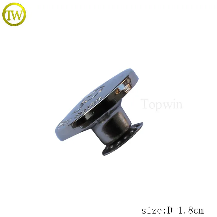 MFB-23-1(2.3g)