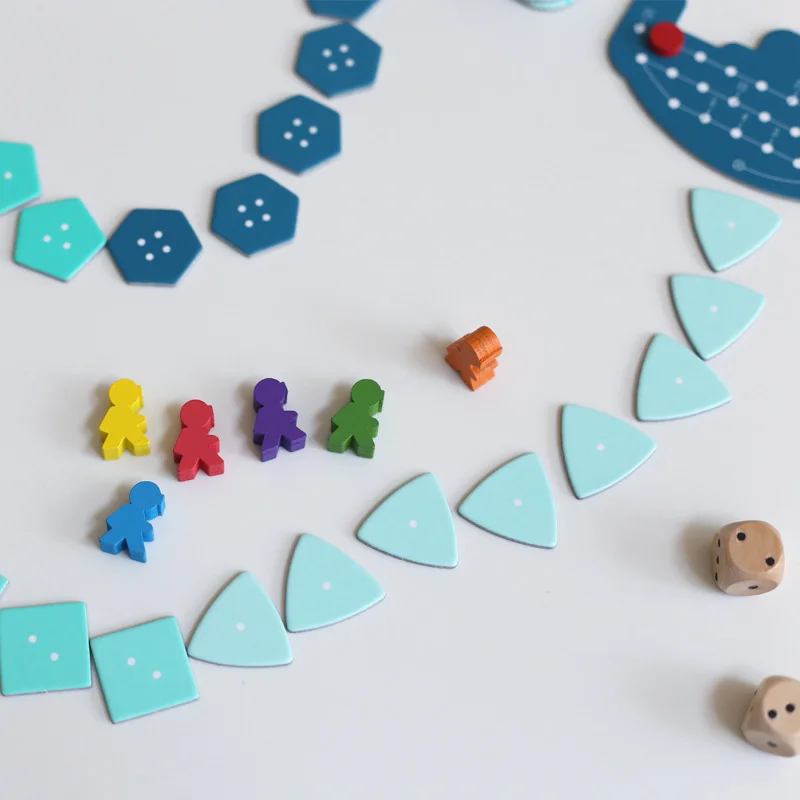 4544279058_882923537