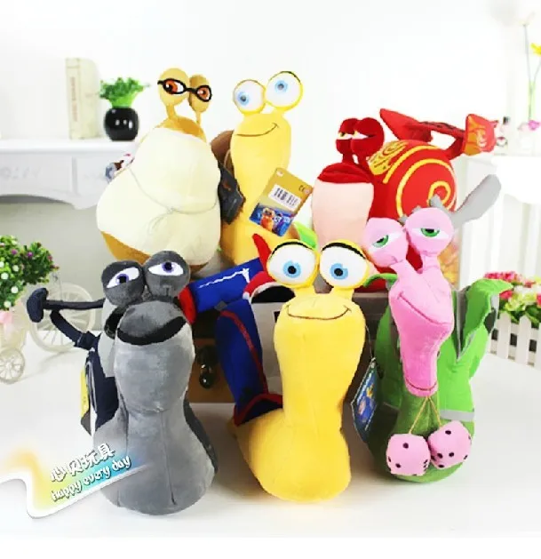 Brinquedo do turbo Clearance