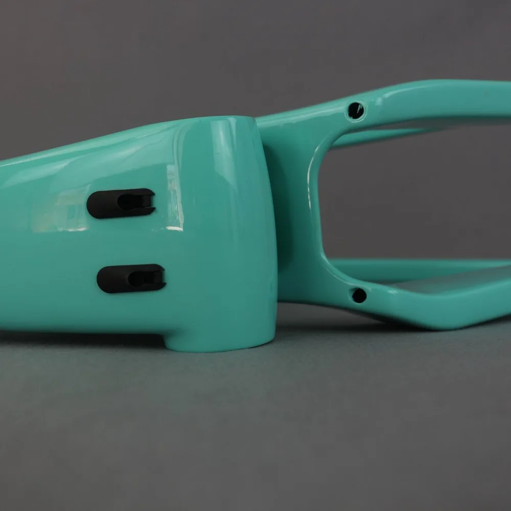 Flash Deal 2019 new all inner cable 27.5er boost full suspension carbon frame for XC Cross Country mountain bike carbon 8 Flash Deal 2019 new all inner cable 27.5er boost full suspension carbon frame for XC Cross Country mountain bike carbon 8