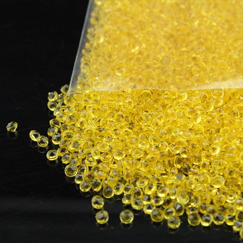 D10-1W-C19-dark yellow