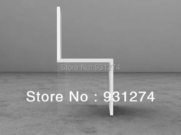 Special Offers Unique Design Luxury Acrylic Dining Chair White Black Magic Patio Furniture Wholesale And Retail Indoor Living Room Furniture Special Offers Unique Design Luxury Acrylic Dining Chair White Black Magic Patio Furniture Wholesale And Retail Indoor Living Room Furniture