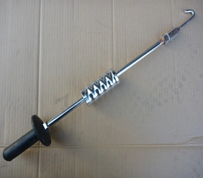 STARPAD For Automotive sheet meson machine parts aftermarket plastic machine pull pull hammer