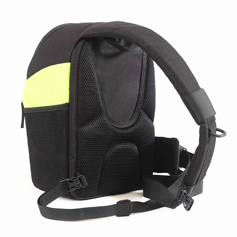 case-081b
