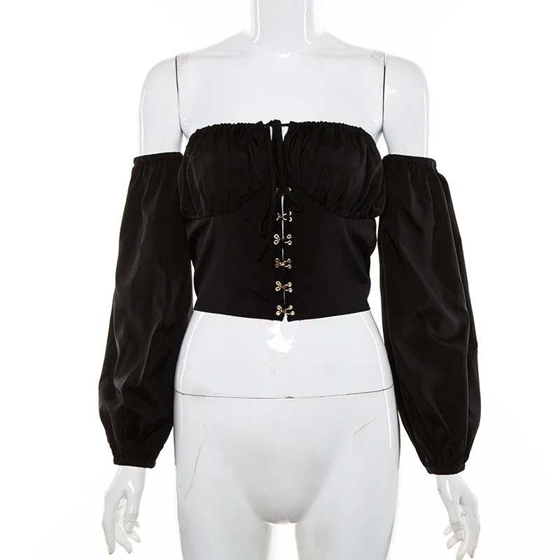 10816197245_1453572700