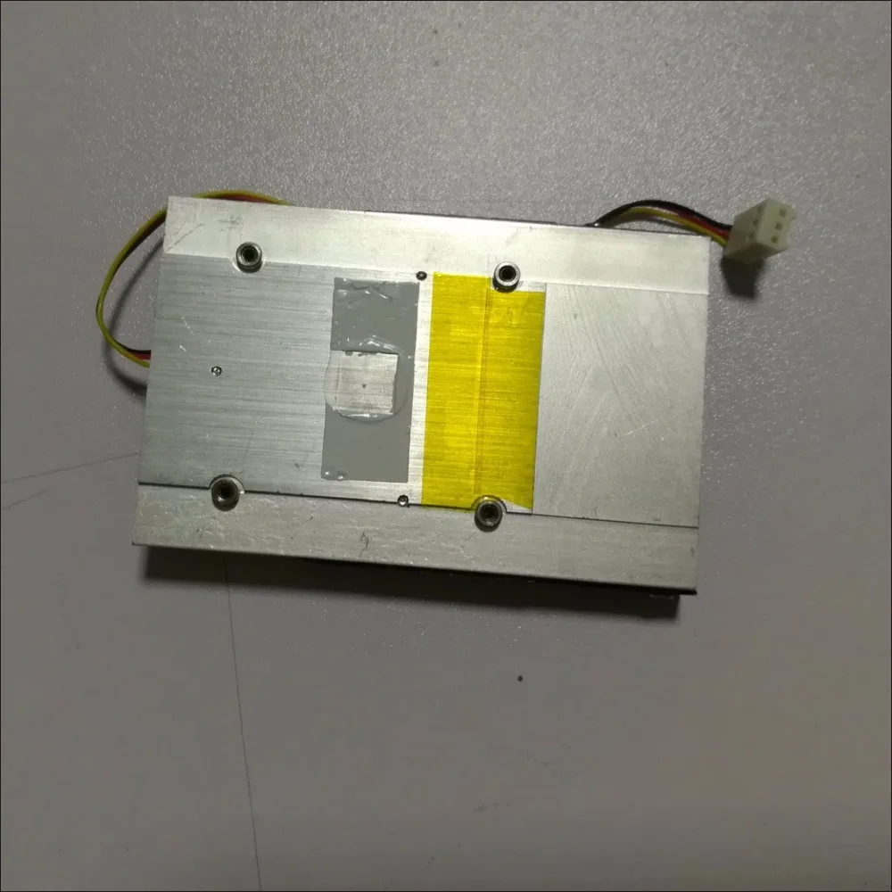 J1900 CPU Cooler-3
