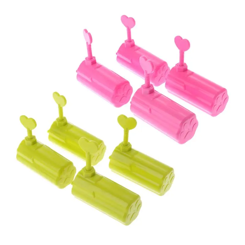 

4Pcs Adjustable Pet Cat Gloves Anti Scratching Boots Paw Nail Cover Tools Prevent Scratching Shoes for Cat