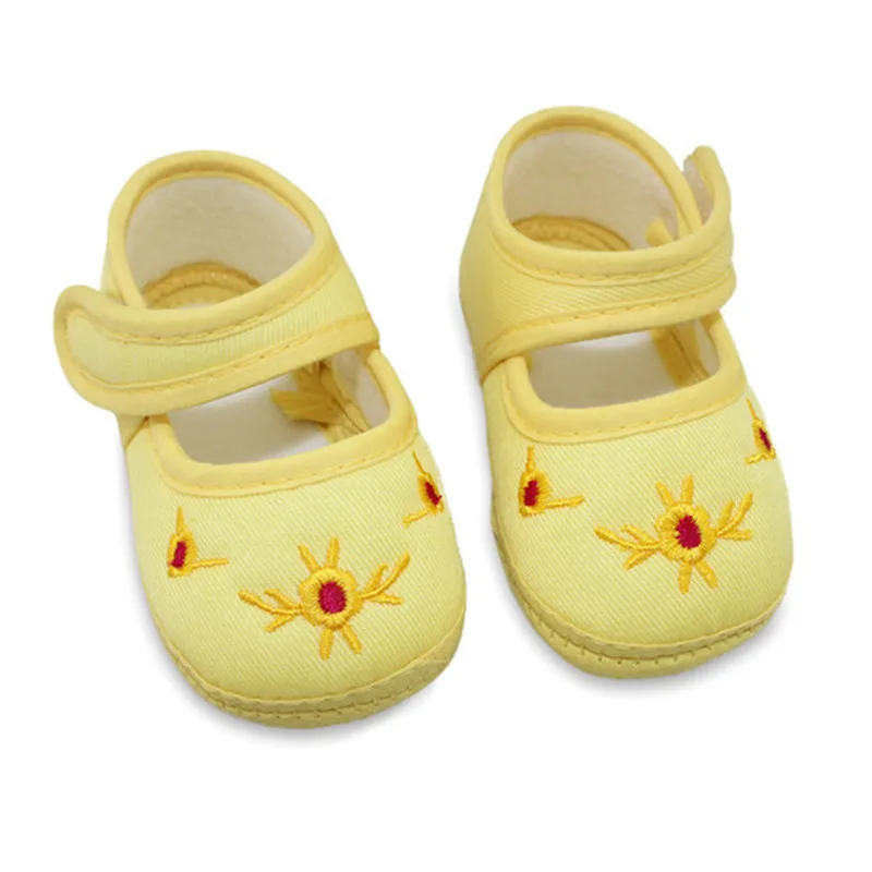 Infant Crib Shoes Size Infant Crib Shoes Size