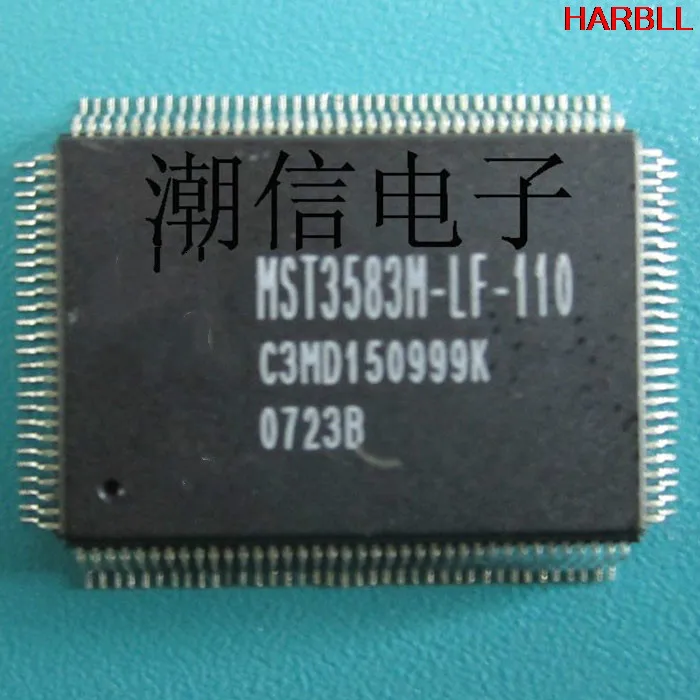 5Pcs MST3583M-LF-110