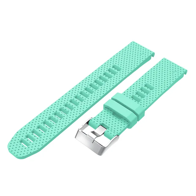 fenix 5s plus accessories