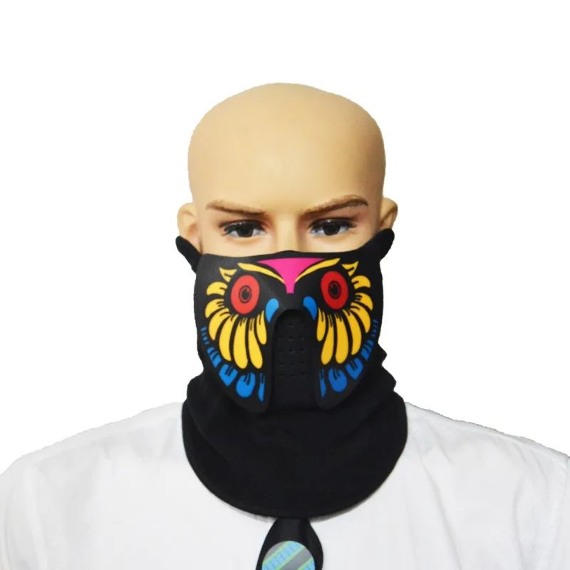 Halloween-LED-Masks-Clothing-Big-Terror-Masks-Cold-Light-Helmet-Fire-Festival-Party-Glowing-Dance-Steady(3)
