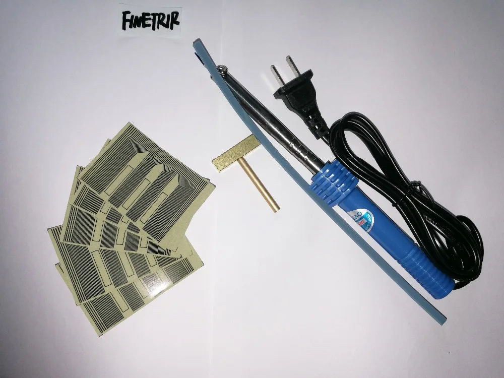 pi394007 opel pixel (2)