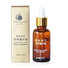 New 30ml Fungal Nail Treatment Essence Oil Feet Care Nail Polish Tools Nail Gel Armor Essence Toe Nail Fungus Removal