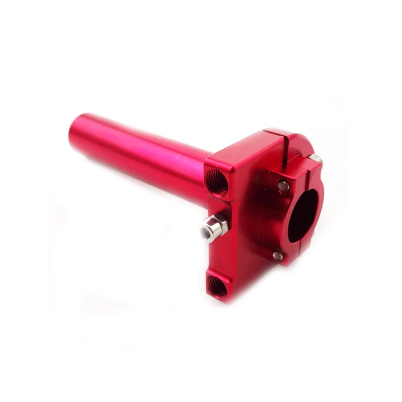 MXA0468 (15)