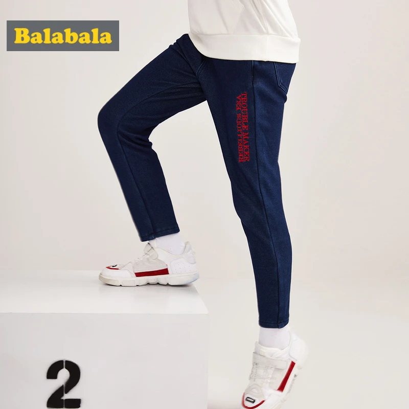 fleece lined pull on pants