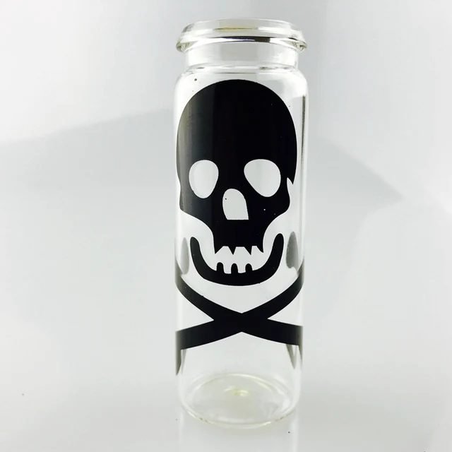 SWSMOK szkło popularne fajka wodna z butelki przenośne Mini szisza Shisha fajki do palenia tytoniu do palenia rura metalowa filtr tanie i dobre opinie Pudełko na prezent Glass SWSMOK szkło popularne fajka wodna z butelki przenośne Mini szisza Shisha fajki do palenia tytoniu do palenia rura metalowa filtr tanie i dobre opinie Pudełko na prezent Glass