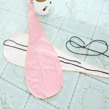 Oboe инструмент чистая ткань для протирания чистой ткани для протирания ткань инструмент Аксессуары