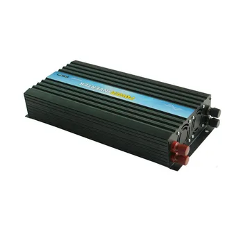 

CE&RoHS&SGS , DC12v AC220v/230v/240v 2500w pure sine waves olar invertor/ power invertor/solar inverter,free shippin !