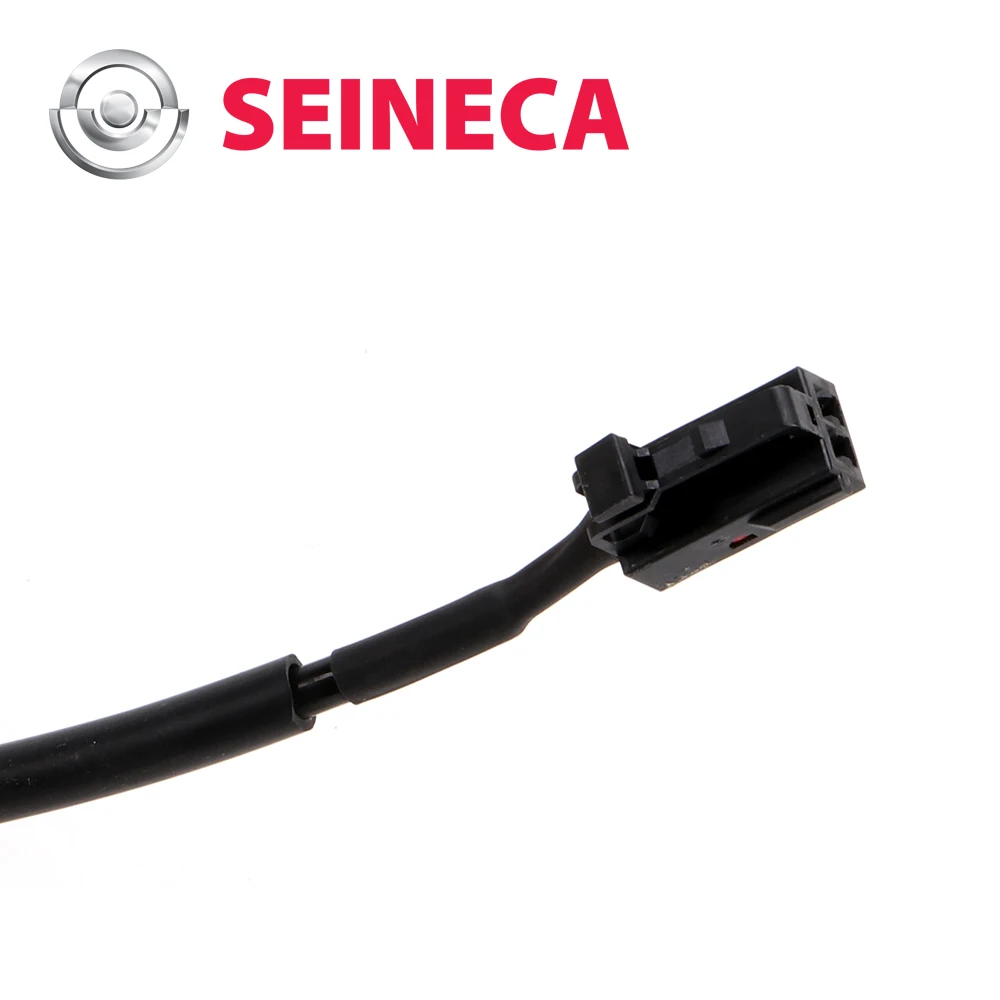 CGQ ABS Датчик скорости колеса для Hyundai Elantra i30 Kia Pro CEE'D 59930 A6350 59930A6350|Датчик ABS| |