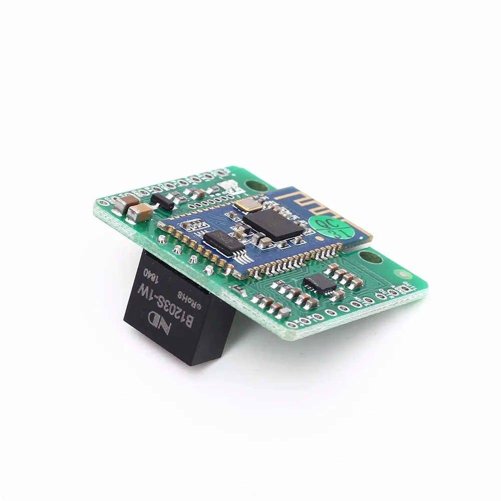 DC 12 В изолированный APT-X CSR8645 без потерь музыка Hifi Bluetooth 4,1 приемник плата усилитель модуль для аудио автомобильный усилитель динамик
