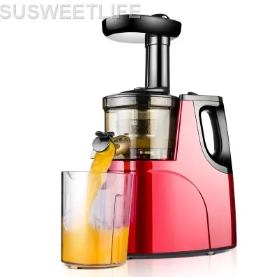 

Automatic juice separator, fruit juice, fruit and vegetable, multifunctional fruit juice, Mini Bean milk machine