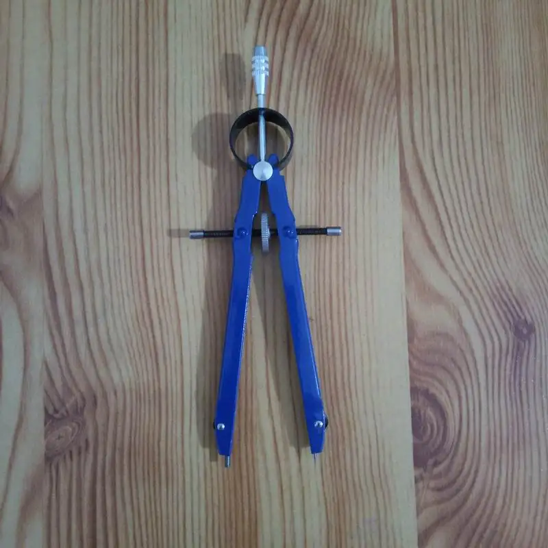 Buy 50 pcs/lot Simply Bow Compass Drawing Compass