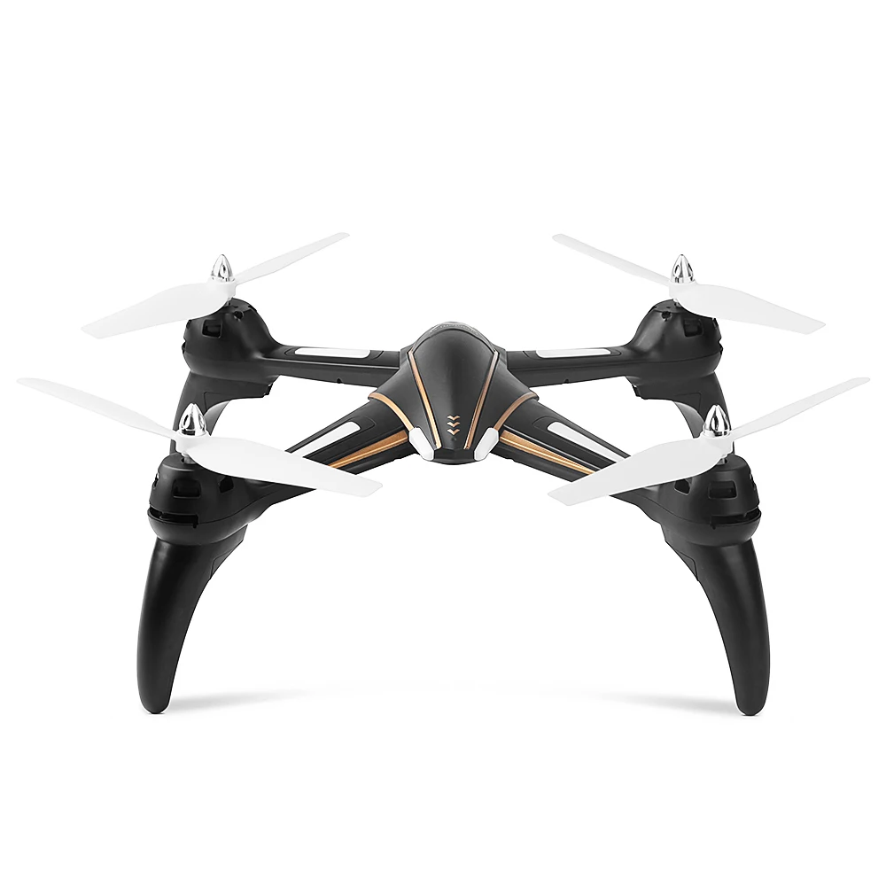 New WLtoys Q393E RC Drone RTF WiFi FPV 2MP Camera / Headless Mode Air Press Altitude Hold Remote Control Quadcopter Kids Toys|drone wifi fpv|drone