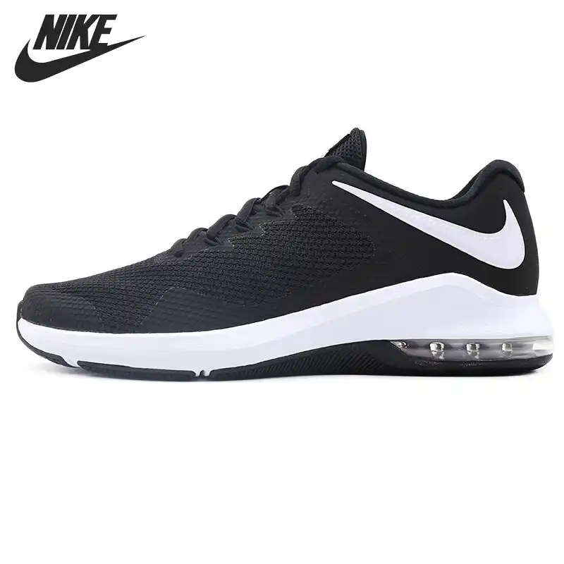 aliexpress nike trainers