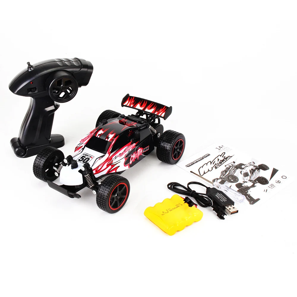 Игрушки 1881 2,4 GHz 2WD 1/20 RC автомобиль Матовый Электрический RTR RC гоночный Дрифт автомобиль мини-модель автомобиля RC автомобиль игрушки для детей