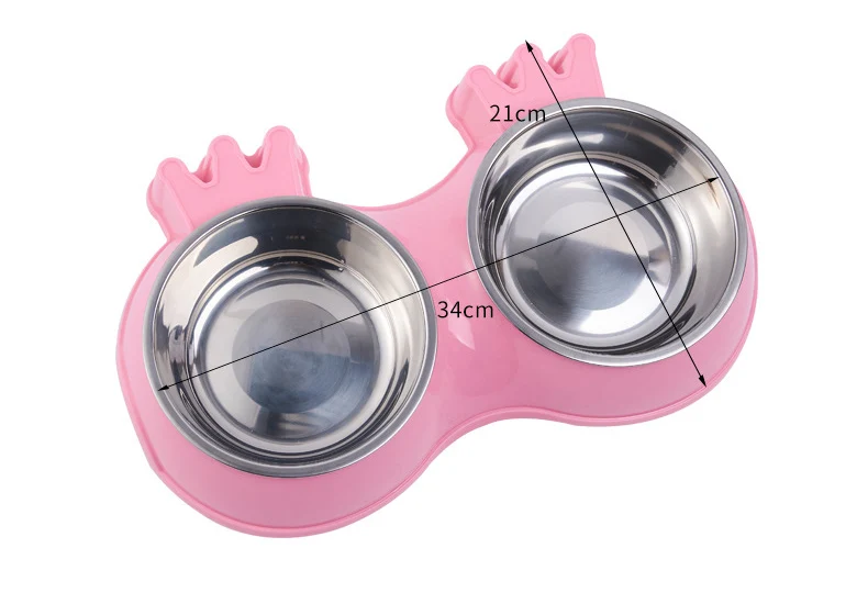 9003905106_770122124