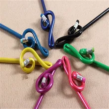 Do Re Mi Music тройной Карандаш многоцветный музыкальный карандаш для нот дизайнерский декоративный карандаш школьные/Офисные канцелярские принадлежности подарки для музыкантов