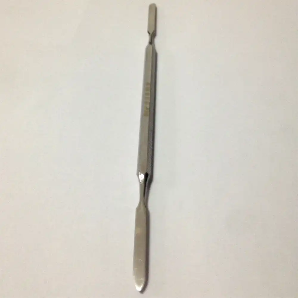 歯科材料樹脂フィラー セメント粉末へら 変調 ミキサー Dental Materials Resin Cement Spatulamixer Dental Aliexpress 歯科材料樹脂フィラー セメント粉末へら 変調 ミキサー Dental Materials Resin Cement Spatulamixer Dental Aliexpress