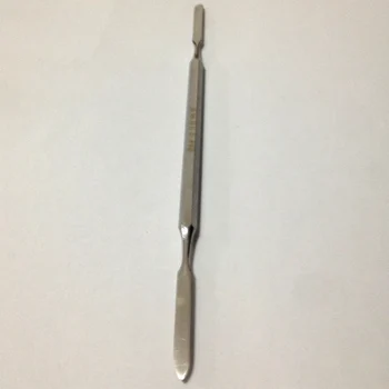 

Dental Materials Resin Filler,Cement powder spatula,Modulation,mixer,