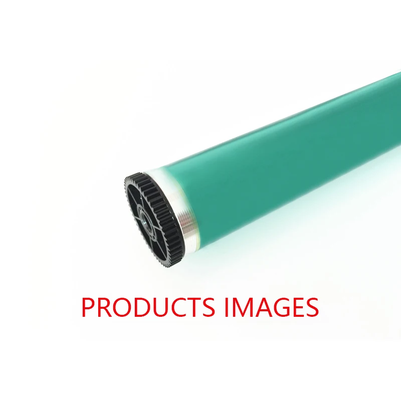 Применимо к samsung ML2150 ML2151 2550 2551 2552 барабан принтера ядро