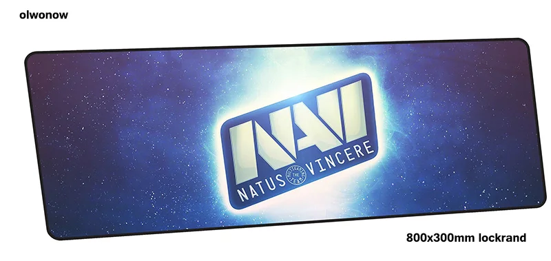 Коврик для мыши navi рождественские подарки компьютерный геймер Коврик для мыши 800x300x2 мм Лучший Коврик Для Мыши Эргономичный гаджет офисный стол коврики - Цвет: design 7