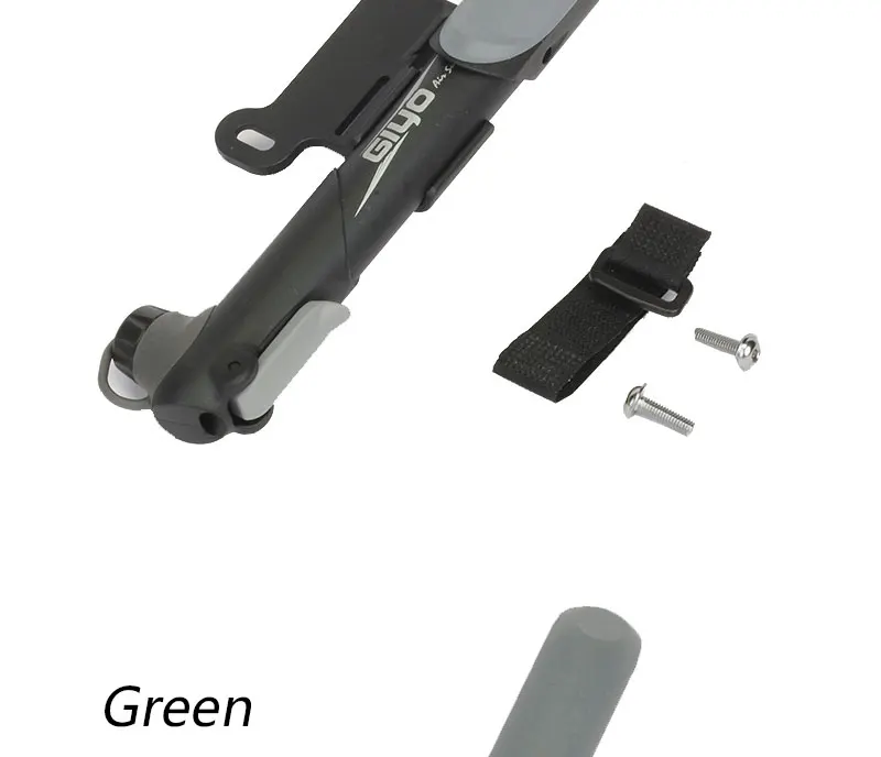 GP-42S-4-colors_11