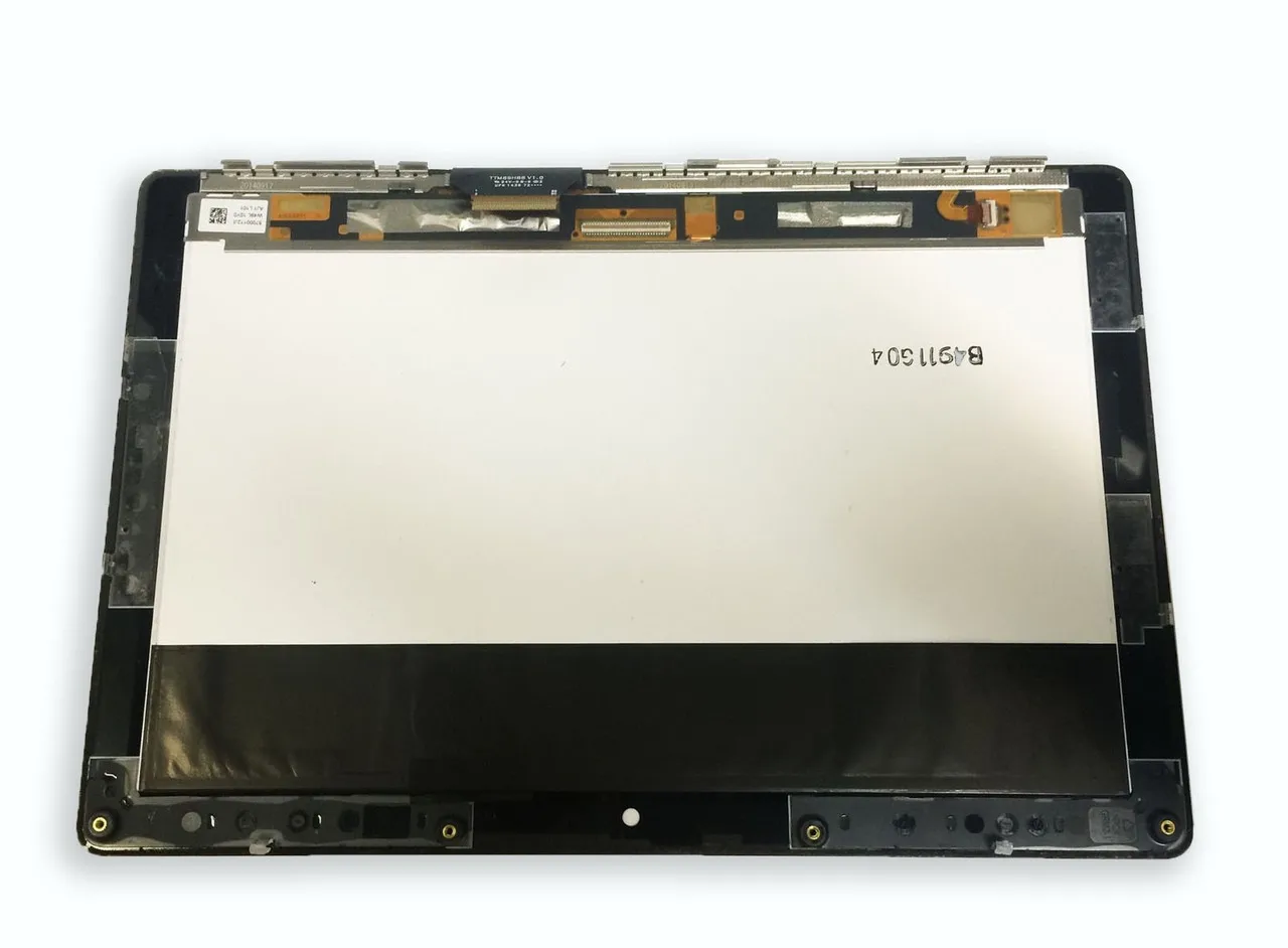 

LED Display Touch Screen Genuine Digitizer Assembly For Amazon Kindle Fire HDX 8.9 90 Pin GPZ45RW GU045RW