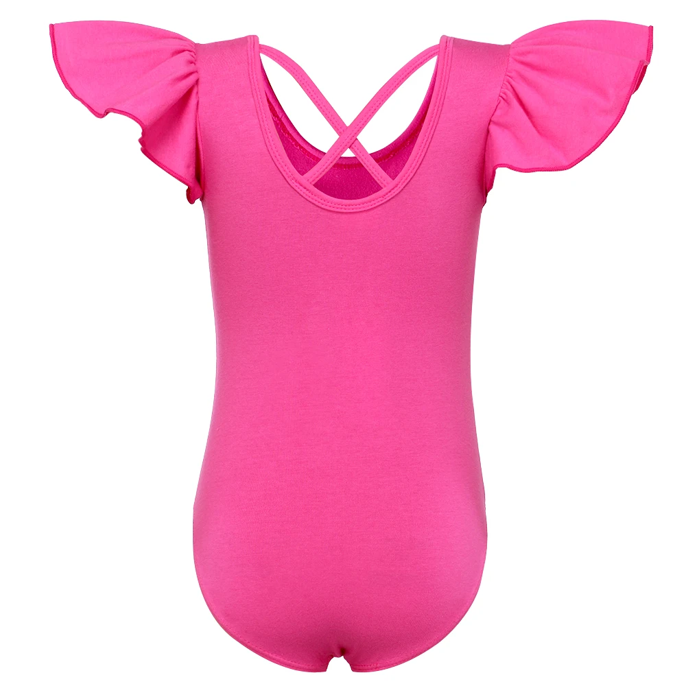 B100_HotPink_2