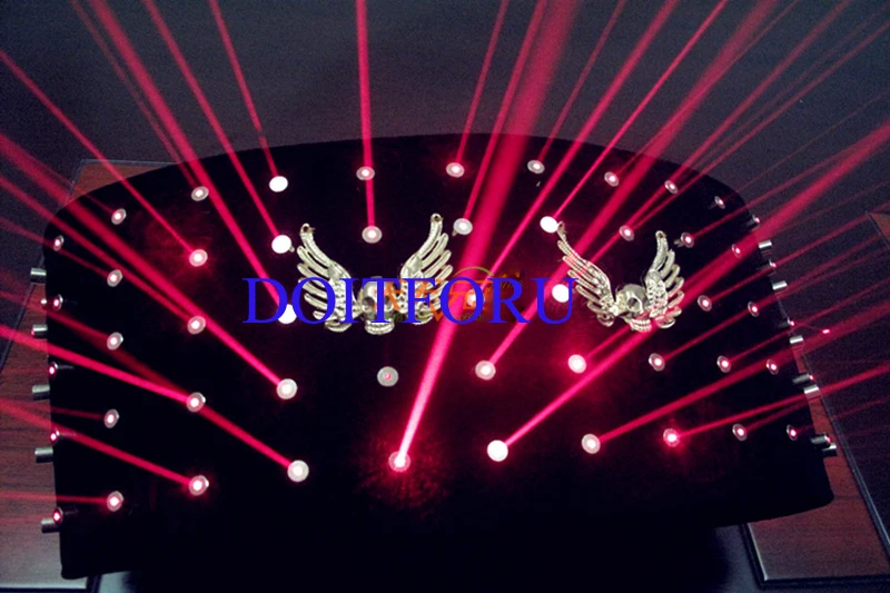 TB2fsAUbXXXXXcVXXXXXXXXXXXX_!!354752558 copy